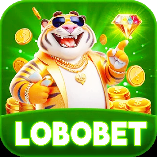 lobobet: Seu Cassino Online Premiável e Seguro